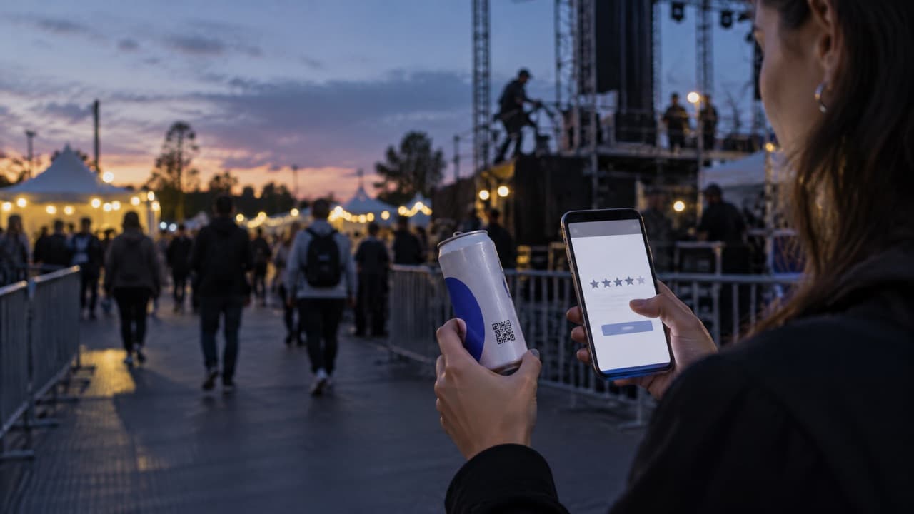 Post-Event Survey Questions That Get Answered: 20 Examples