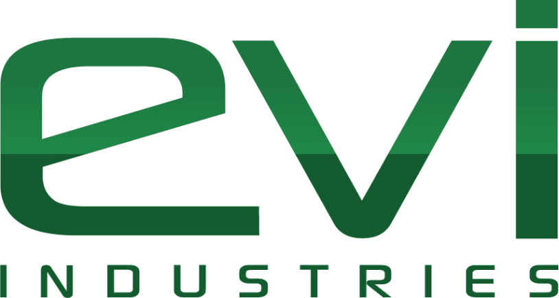 Evi Industries