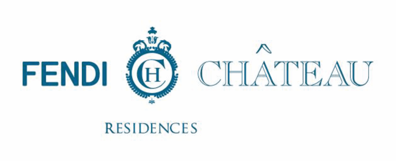 Fendi Chateau Residences