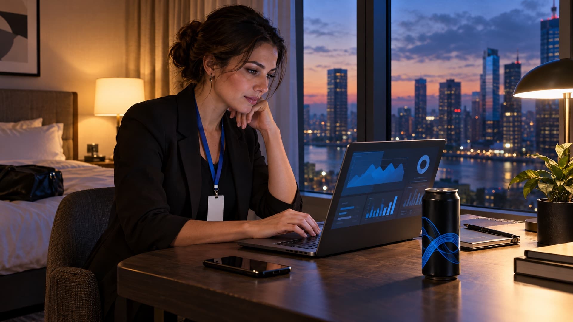 For CMOs: How to Follow Up Trade Show Leads in 48 Hours