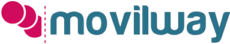 Movilway