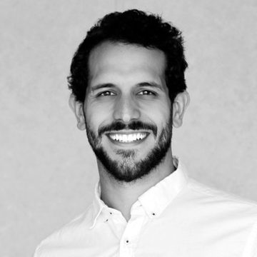 Ricardo Videtta